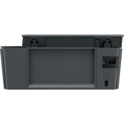 All-in-One bläckskrivare HP Smart Tank 570 Plus A4