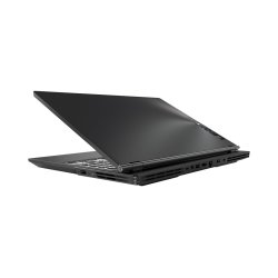 Lenovo Legion Y540-15IRH gaming bærbar pc, sort