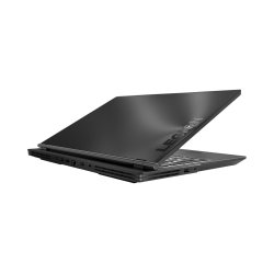 Lenovo Legion Y540-15IRH gaming bærbar pc, sort