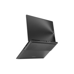 Lenovo Legion Y540-15IRH gaming bærbar pc, sort