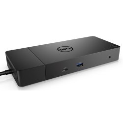 Dockningsstation Dell WD19 130W