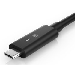 Dockningsstation Dell WD19 130W