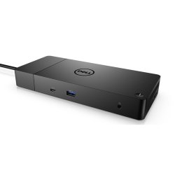Dockningsstation Dell WD19 130W