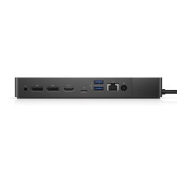 Dockningsstation Dell WD19 130W