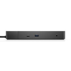 Dockningsstation Dell WD19 130W