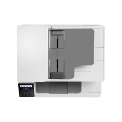 Multiskrivare HP Color LaserJet Pro M183fw