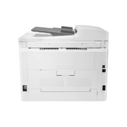 Multiskrivare HP Color LaserJet Pro M183fw