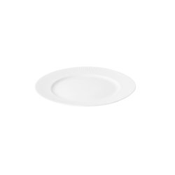 Desserttallrik Aida Groovy 19 cm