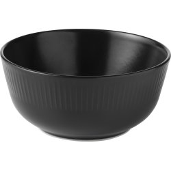 Skål Aida Groovy 14 cm