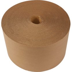 Wellpapp 25 cm x 70 m