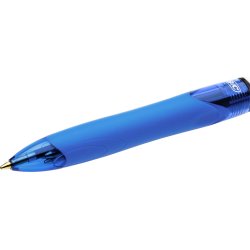 BiC 4 Colours Grip kulspetspenna