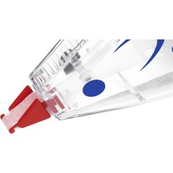 Tipp-Ex Mini Pocket Mouse korrigeringstejp