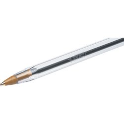BiC Cristal Original kulspetspenna | Blå