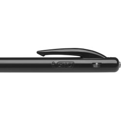 BiC M10 Original kulspetspenna | M | Svart