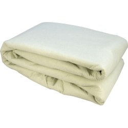 Swim & Fun Poolunderlag, 500 x 300 cm