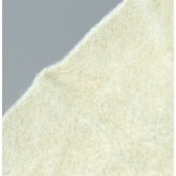 Swim & Fun Poolunderlag, 500 x 300 cm