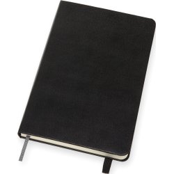 Moleskine Art Sketch Bok M Svart