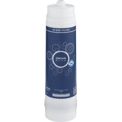 GROHE Blue Filter i størrelse M