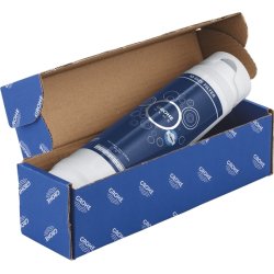GROHE Blue Filter i størrelse M