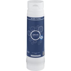 GROHE Blue Filter i størrelse M