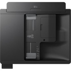 Multifunktionsskrivare Epson EcoTank ET-16650 A3