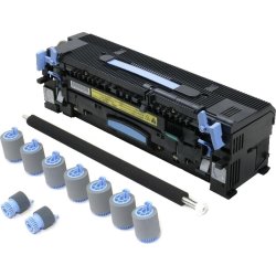 Underhållssats HP LaserJet P3015