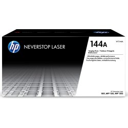 Bildtrumma HP 144A