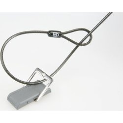 Övriga datortillbehör