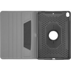 Surfplattefodral Targus VersaVu iPad Svart
