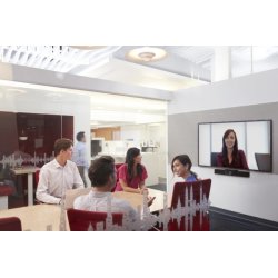 Poly Polycom Studio Audio/Video USB Soundbar