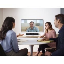 Poly Polycom Studio Audio/Video USB Soundbar