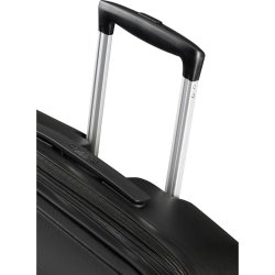 American Tourister Bon Air DLX kuffert, 55cm, sort