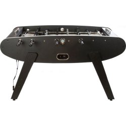 Stanlord Fotbollsspel Capri med LED-ljus
