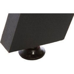 Stanlord Fotbollsspel Capri med LED-ljus