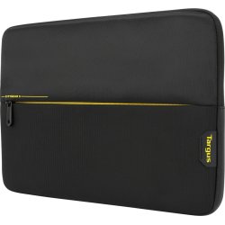 Datorfodral Targus CityGear 11,6” Svart