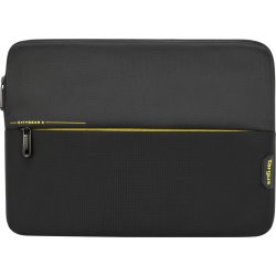 Datorfodral Targus CityGear 11,6” Svart