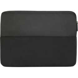 Datorfodral Targus CityGear 11,6” Svart