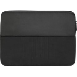 Datorfodral Targus CityGear 13,3” Svart