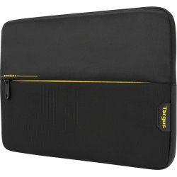 Datorfodral Targus CityGear 14” Svart