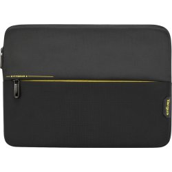 Datorfodral Targus CityGear 14” Svart