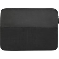 Datorfodral Targus CityGear 14” Svart