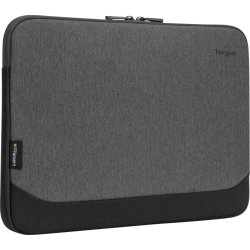 Datorfodral Targus Cypress Eco 15,6” Grå