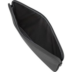 Datorfodral Targus Cypress Eco 15,6” Grå