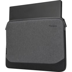 Datorfodral Targus Cypress Eco 15,6” Grå