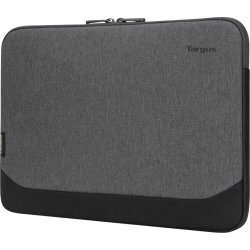 Datorfodral Targus Cypress Eco 15,6” Grå