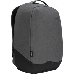 Ryggsäck Targus Cypress Security 15,6” Grå