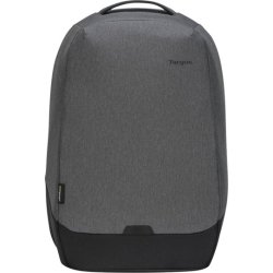 Ryggsäck Targus Cypress Security 15,6” Grå