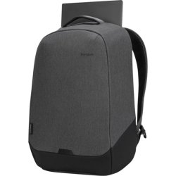 Ryggsäck Targus Cypress Security 15,6” Grå