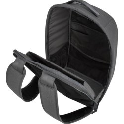 Ryggsäck Targus Cypress Security 15,6” Grå