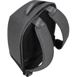 Ryggsäck Targus Cypress Security 15,6” Grå